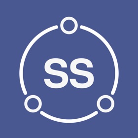 螢幕擷取畫面 (4) Servimatic Salón