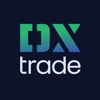 delete DXtrade