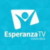 Esperanza TV Costa Rica