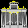 StrandOrgan - Markus Sigg