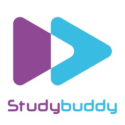 Study Buddy FutureMe
