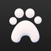 Pawsh for Independent Groomers icon