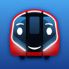 London Transport: TfL Live - Transit Now ltd