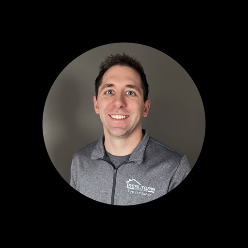 Jim Burian - Real Estate