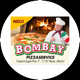 Bombay Pizza Service Waren