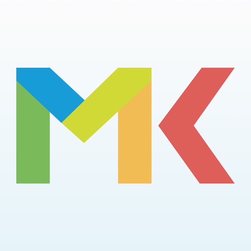 Multikrd