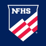 Download NFHS Summer Meeting 23 app