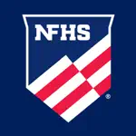 NFHS Summer Meeting 23 App Cancel
