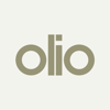OLIO - Foodguru Digital
