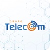 Grupo Telecom App icon