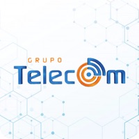 Grupo Telecom App