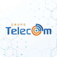 Grupo Telecom App
