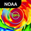 Meteo Radar Pro icon