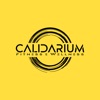 Calidarium Training icon