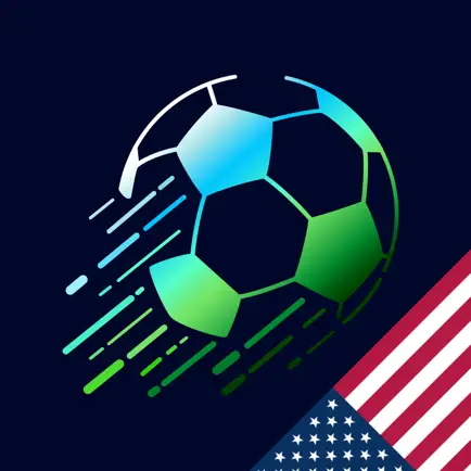 Info Soccer Cheats