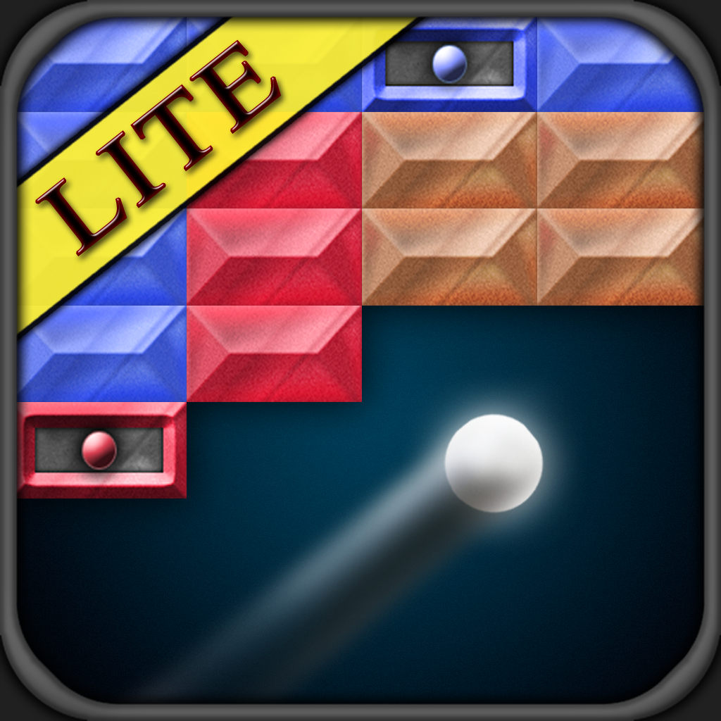 Get Momentum LITE for iOS, iPhone, iPad Aso Report