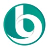Bravo 8 icon