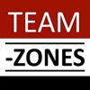 Team-Zones icon