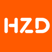 HZD-Web3社区媒体