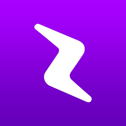 Rook: Make Friends & Role Play on the App Store