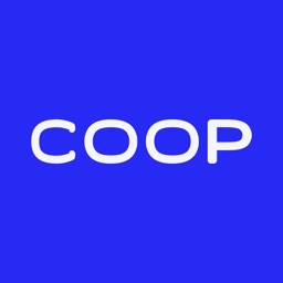 Coop Health