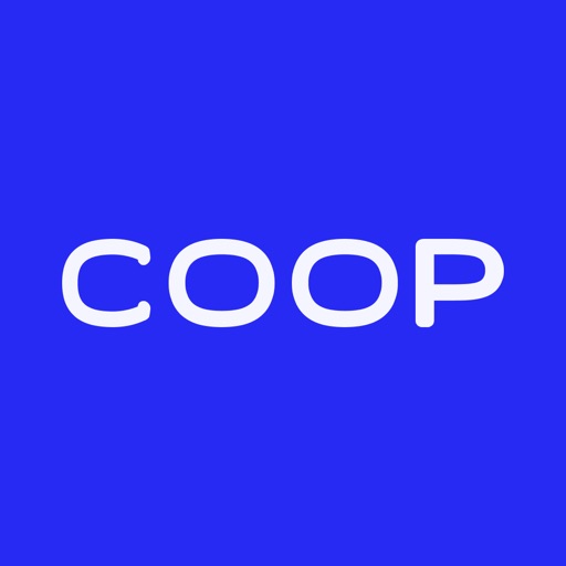 Coop Health