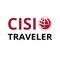 Icon CISI Traveler