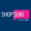 Shop Suki - KCC Property Holdings Inc.