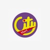 CityMart. - iPhoneアプリ