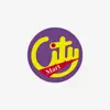 Similar CityMart. Apps