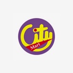 Download CityMart. app