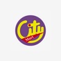 CityMart. app download