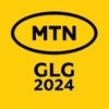 Ambition 2025 icon