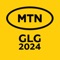 The official MTN Global Leadership Gathering 2024 app - our meet up for business leaders across the world