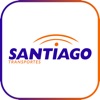 Transportes Santiago Aquívoy icon