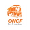 ONCF FRET