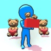 My Toy Shop icon