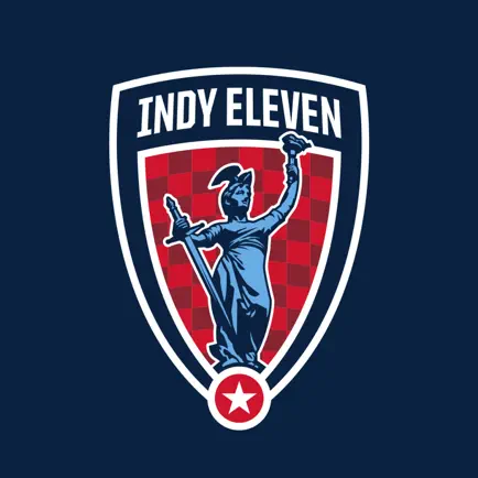 Indy Eleven - Official App Cheats