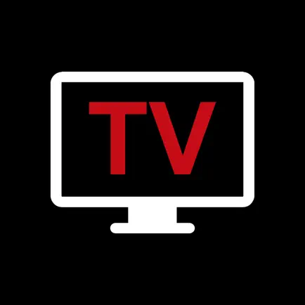 Multiposte pour Freebox TV Читы