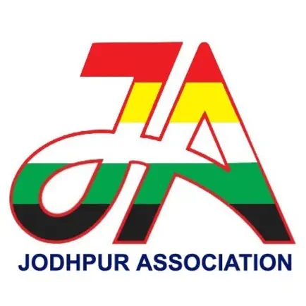 Jodhpur Association Читы