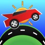 Get Fun Car Games For Kids for iOS, iPhone, iPad Aso Report