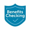 Benefits Checking