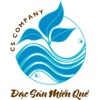 Đặc Sản Miền Quê