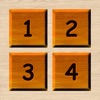 Mr.15-Puzzle icon