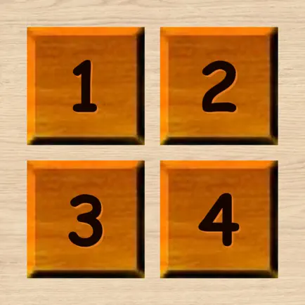 Mr.15-Puzzle Читы