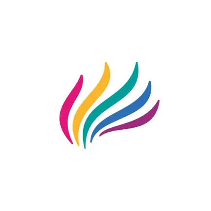 Kiwip App Читы
