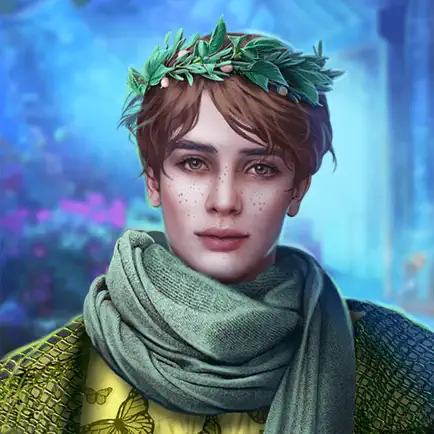 Christmas Stories 9: Forest Читы