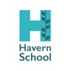 Havern School App icon