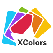 XColors