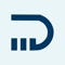 DentRx Pro provides authorized clinical users of DentRx Electronic Health Record with secure access to clinic schedules, patient lists, health summaries, test results, and notes